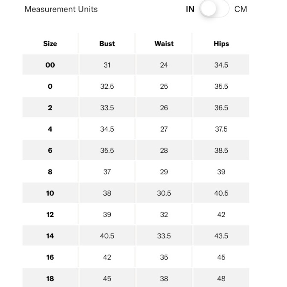 STAUD Patsy Wool Knit Plaid Mini Dress 70s Retro Like New Altered Length - Picture 16 of 16